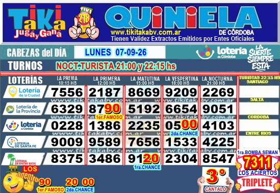 Gane Al Toke